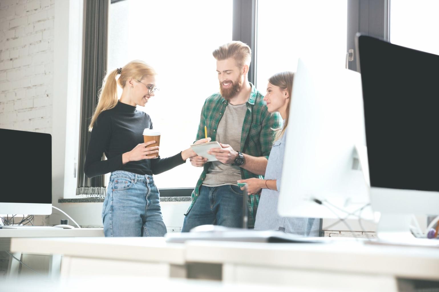 Sessione pratica di rilassamento muscolare progressivo